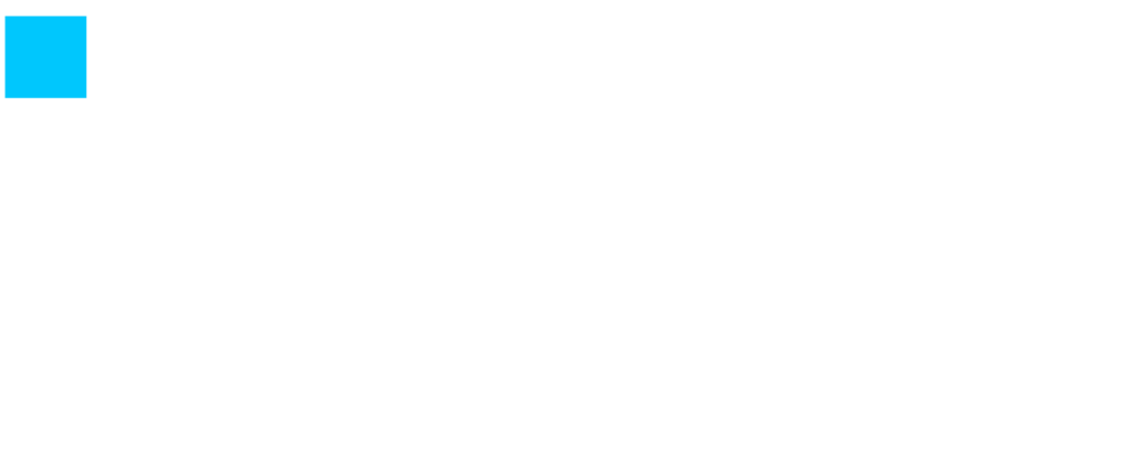Partner - ESL Impact