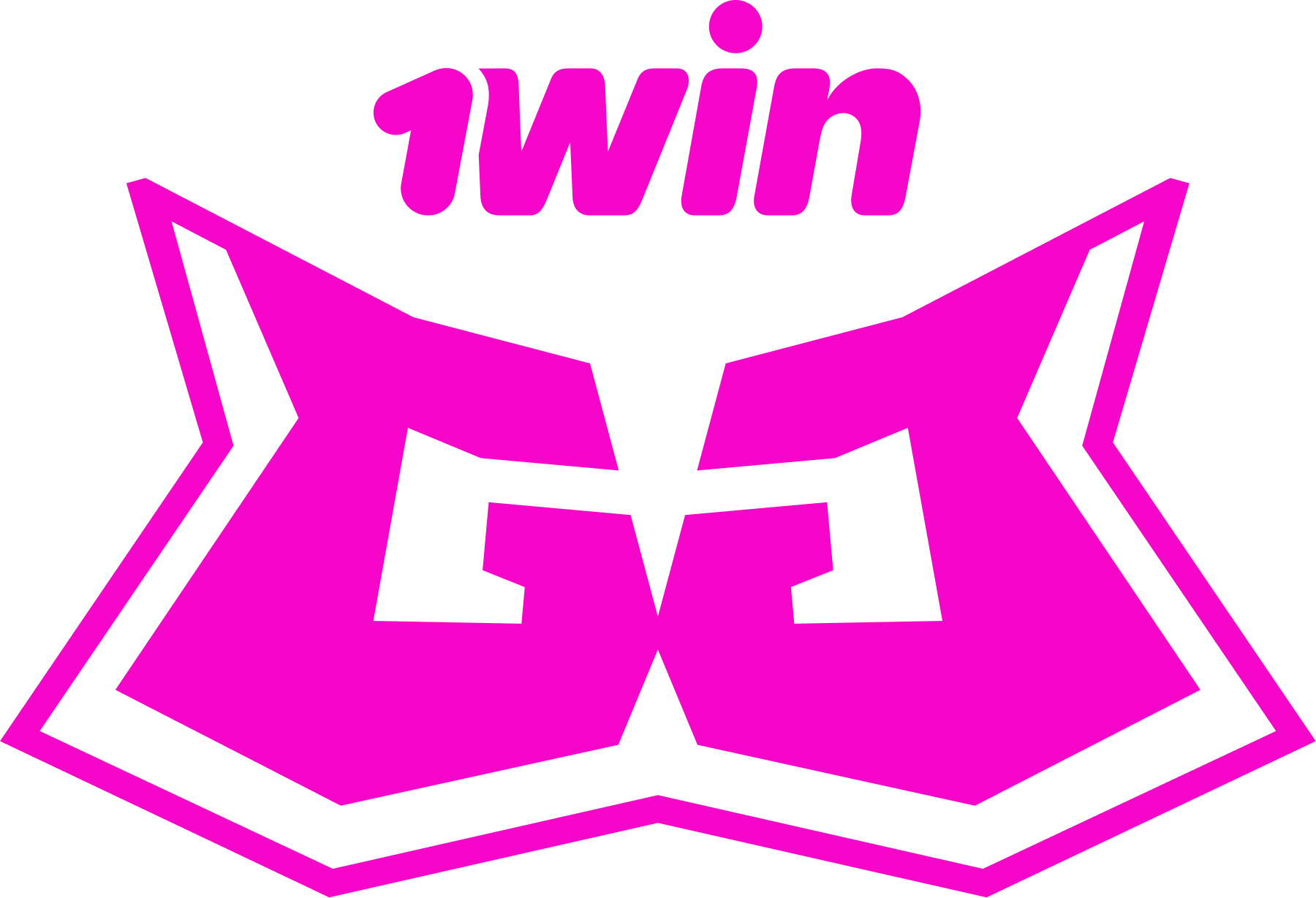 symbol.png