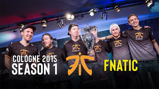 Pro-League-Season-1