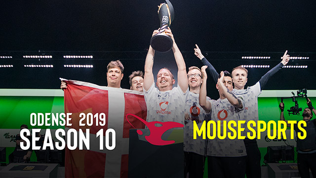 Pro-League-Season-10