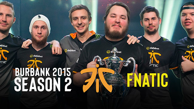 Pro-League-Season-2