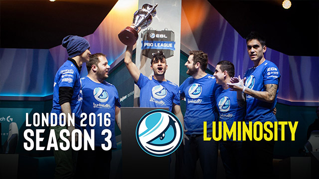Pro-League-Season-3