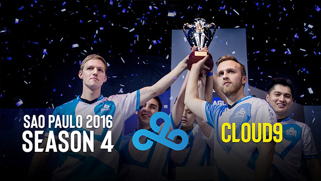 Pro-League-Season-4