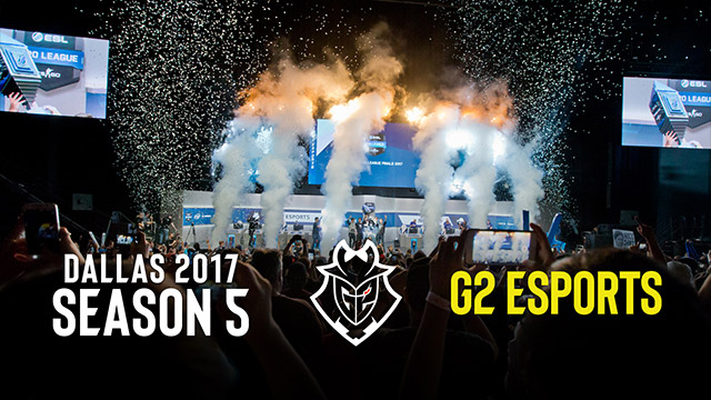 Pro-League-Season-5