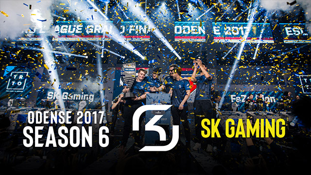Pro-League-Season-6