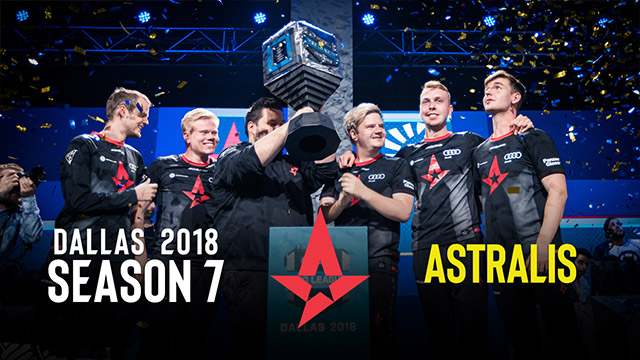 Pro-League-Season-7