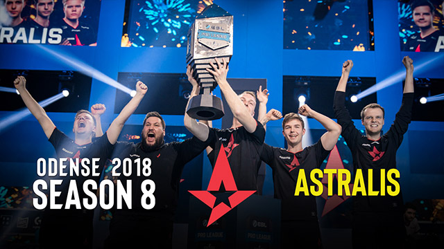 Pro-League-Season-8