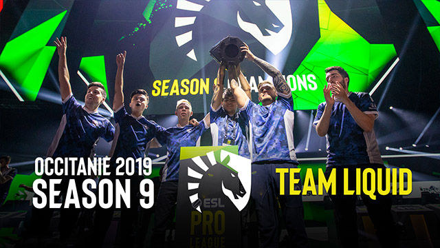 Pro-League-Season-9