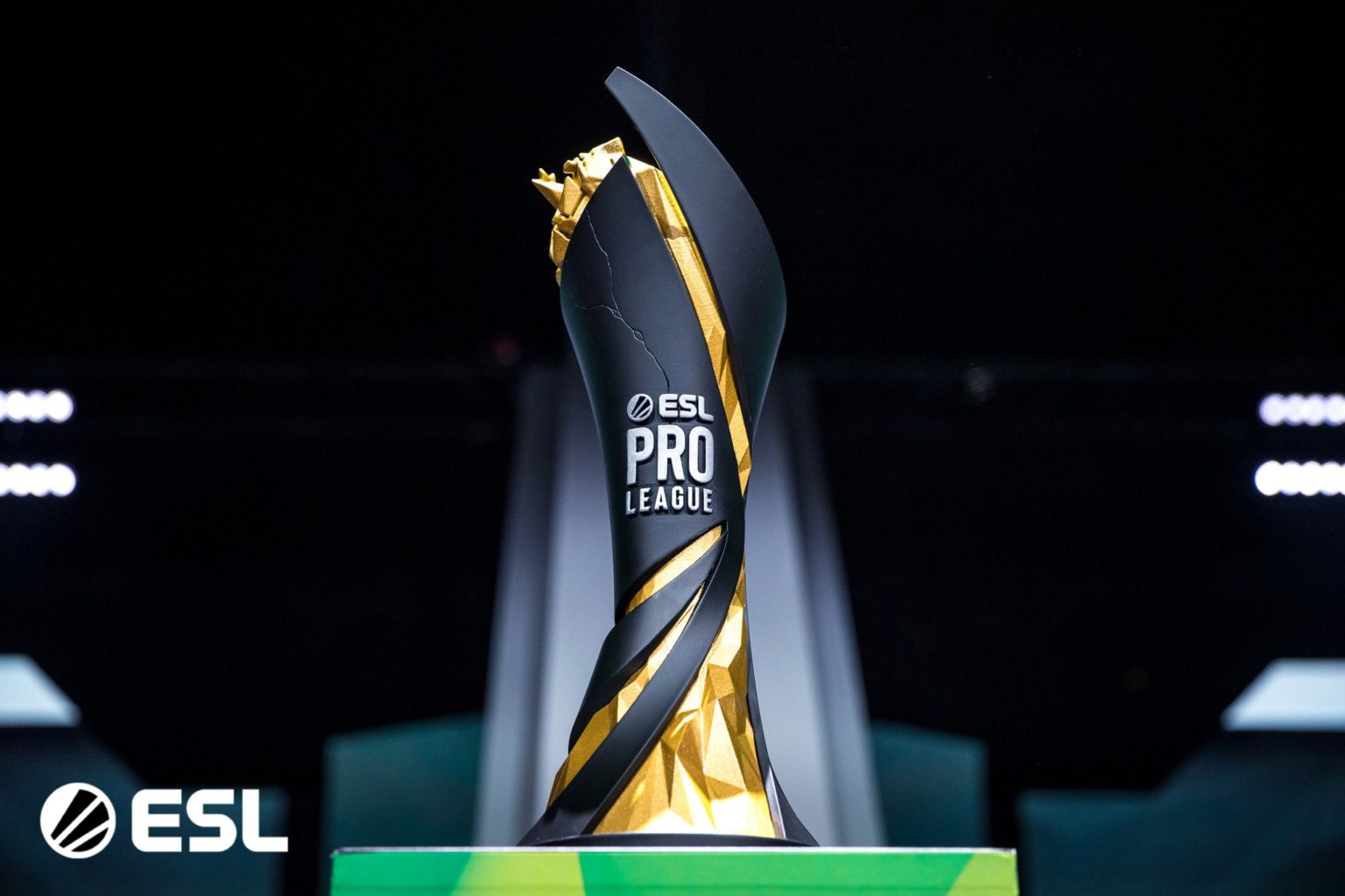 CS:GO ESL Pro League Season 11 - Ya estan los 24 Teams ...