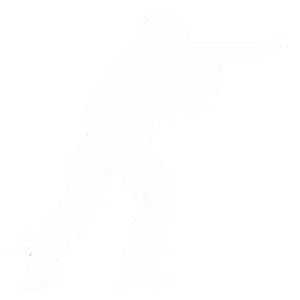 team placeholder cs2