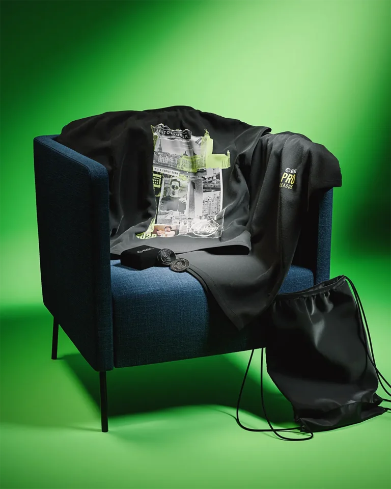 EPL_4x5-chair