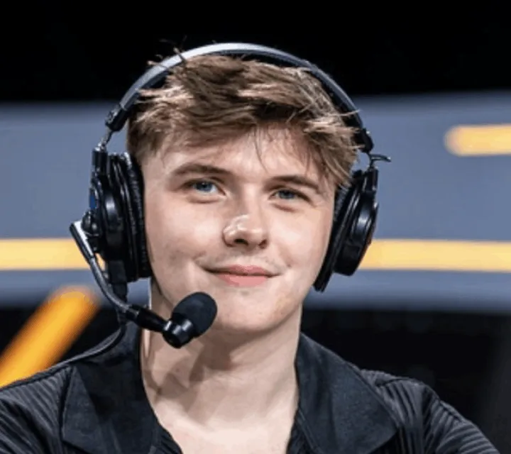IEM-CGN26-Talents-Dinko.webp