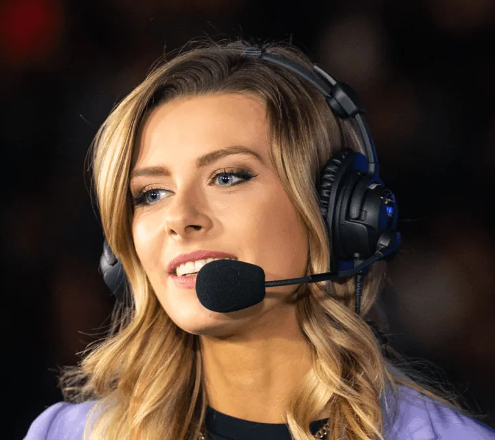 IEM-CGN26-Talents-Freya.webp