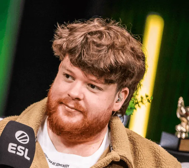 IEM-CGN26-Talents-Harry.webp