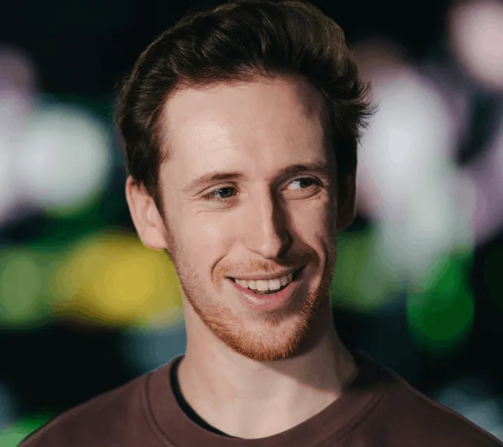 IEM-CGN26-Talents-Hugo.webp
