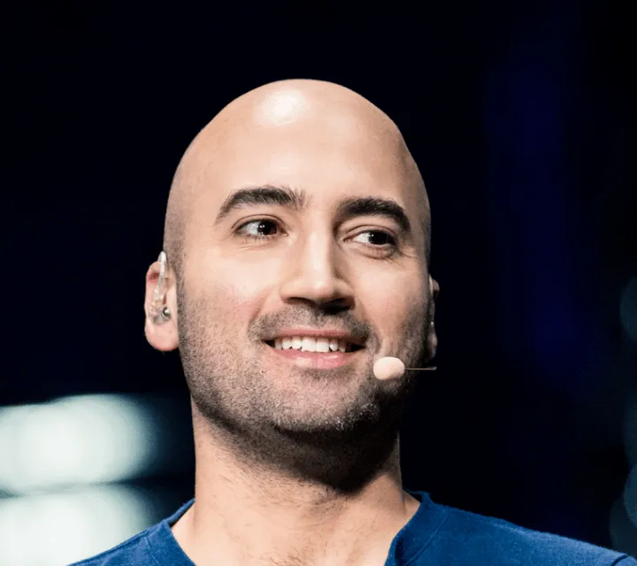 IEM-CGN26-Talents-Moses.webp