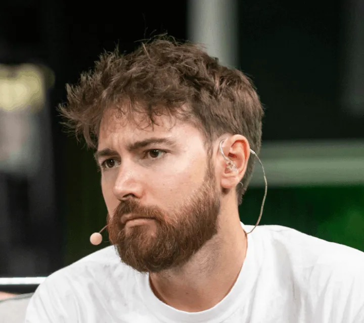 IEM-CGN26-Talents-Spunj.webp