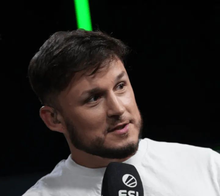 IEM-CGN26-Talents-Stunna.webp