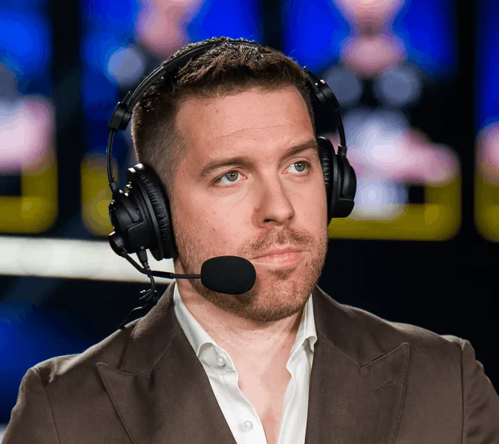IEM-CGN26-Talents-YNK.webp