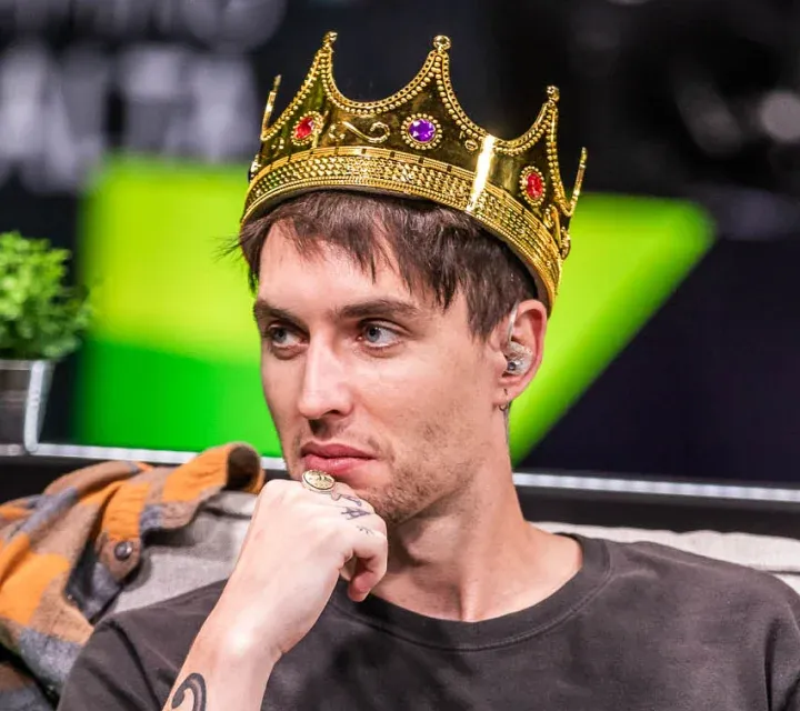 henryg