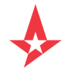 Astralis Astralis