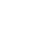 BIG newQ BIG newQ