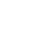 Ghost Ghost