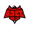 HellRaisers HellRaisers