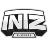 INTZ_e-Sportslogo_square INTZ_e-Sportslogo_square