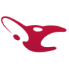 Mouz Mouz