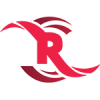 NRG New png NRG New png
