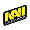NaVi-1 NaVi-1