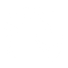 Team-Liquid-1 Team-Liquid-1