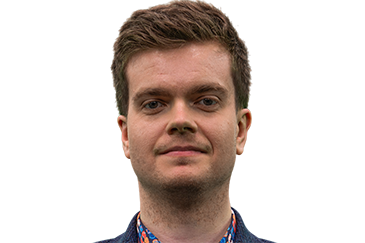 ODPixel 1