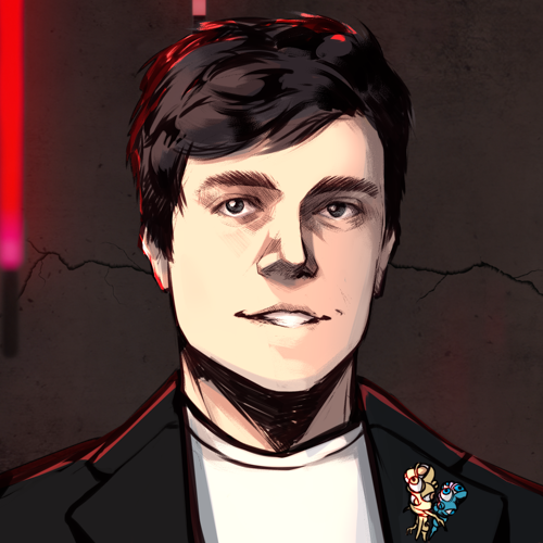 ODPixel