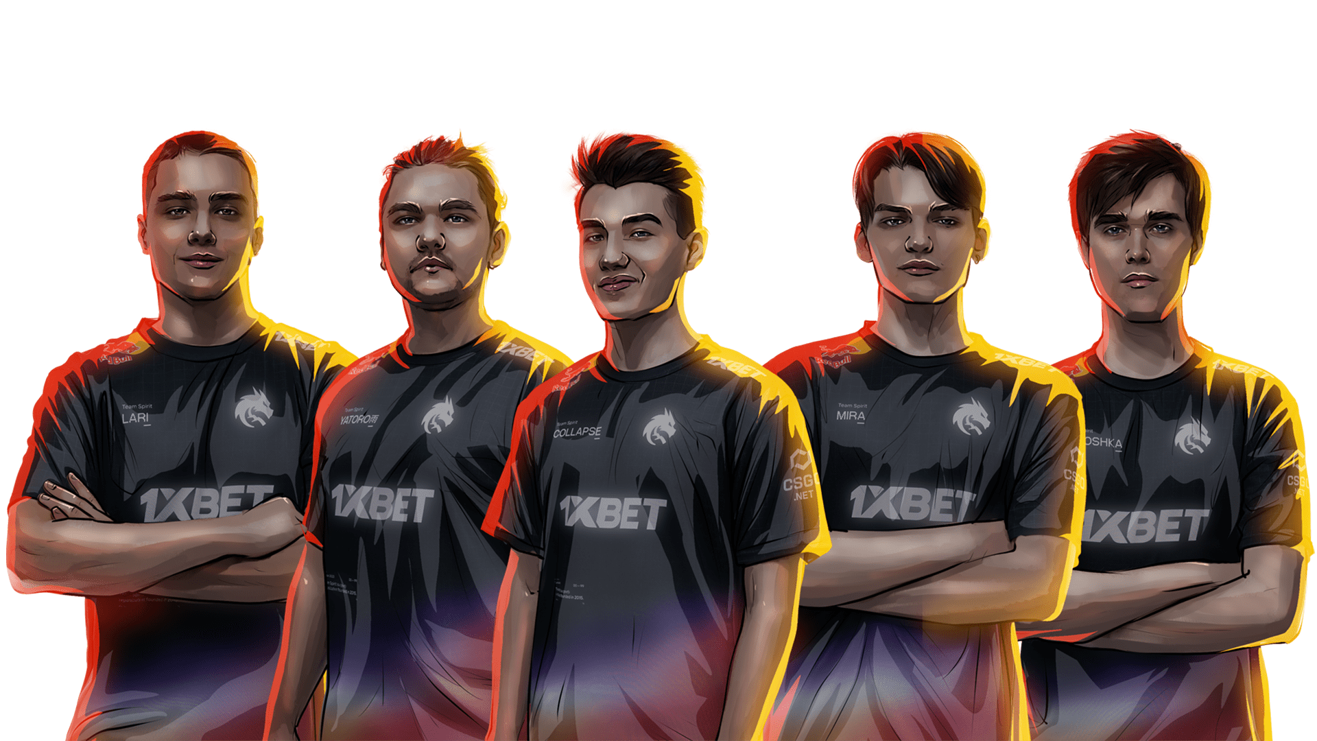 ESL Dota2 Dreamleague