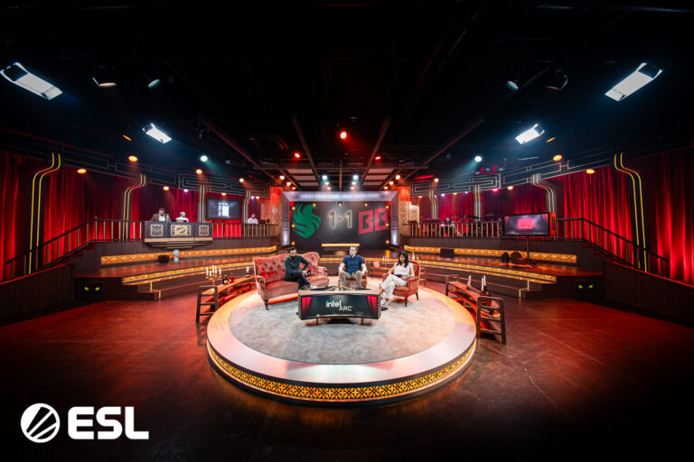 20250216_Luc-Bouchon_Dreamleague-S25_09655