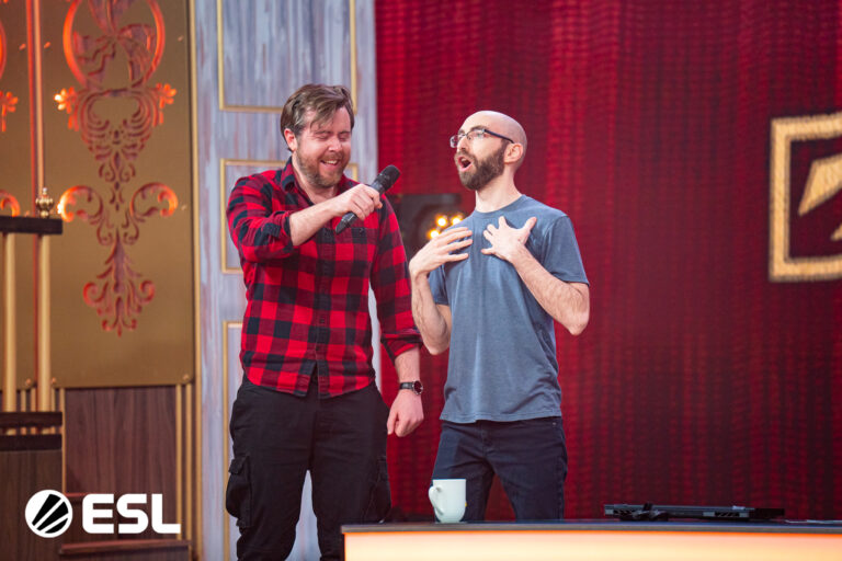 20250221_Luc-Bouchon_Dreamleague-S25_13178