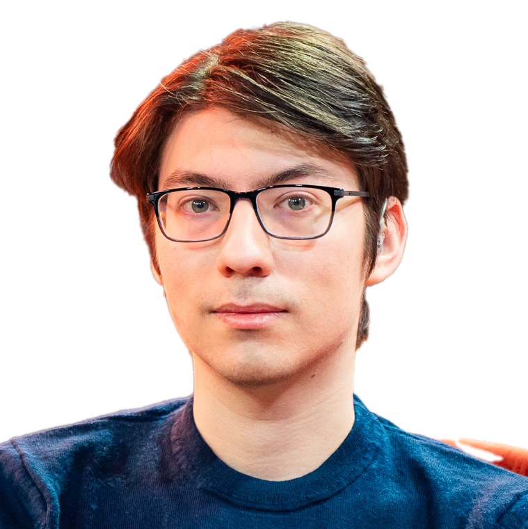 Gunnar 1