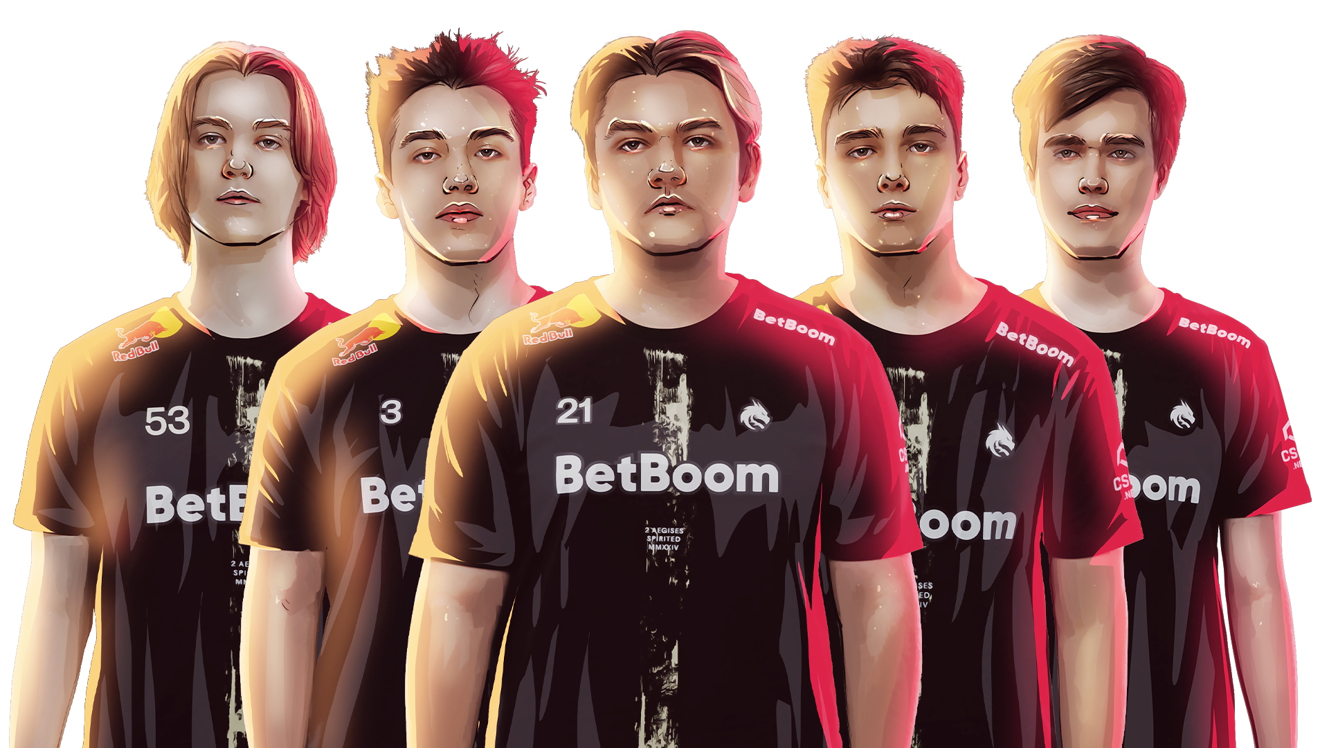 dreamleague-season-24-winner-esl-dota2-dreamleague