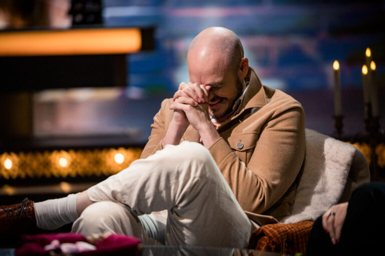 20251213_Helena-Kristiansson_DreamLeagueS27_00287