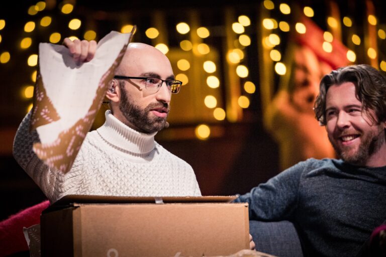 20251213_Helena-Kristiansson_DreamLeagueS27_00327-min