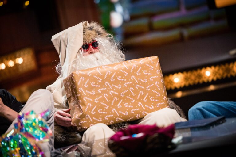 20251213_Helena-Kristiansson_DreamLeagueS27_01463-min