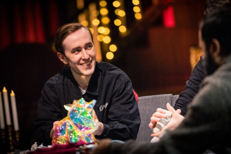 20251213_Helena-Kristiansson_DreamLeagueS27_01543-min