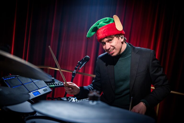 20251218_Helena-Kristiansson_DreamLeagueS27_02962-min