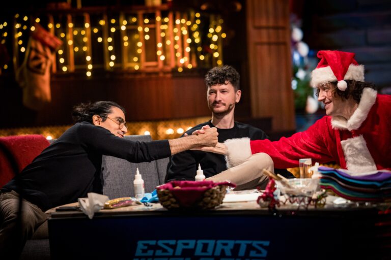 20251218_Helena-Kristiansson_DreamLeagueS27_03336-min