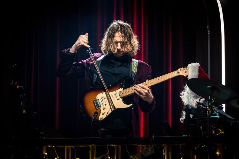 20251218_Helena-Kristiansson_DreamLeagueS27_03921-min