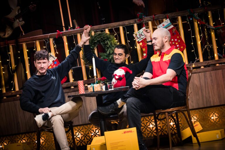 20251218_Helena-Kristiansson_DreamLeagueS27_04213-min