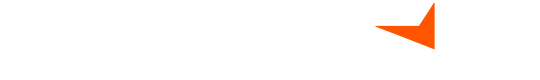 FACEIT logo