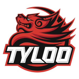 TYLOO